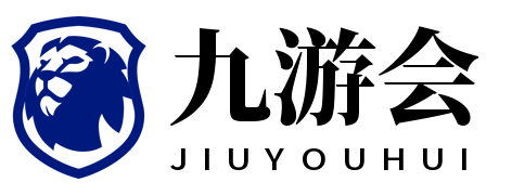 Blackjack入门指南-Blackjack在线玩法-二十一点教学